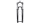 ROCKSHOX Federgabel "Recon Silver RL" 29", Einsatz