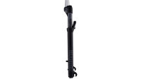 ROCKSHOX Federgabel "Recon Silver RL" 29"...