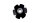 ROCKSHOX Federgabel "Recon Silver RL" 29" Einsatzb schwarz, Taper
