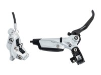 SRAM Scheibenbremse "G2 Ultimate" Hydraulisch,...