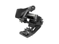 SRAM Schaltwerk "Rival AXS" 12-fach Käfig...