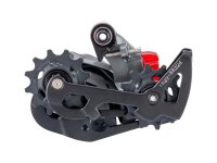 SRAM Schaltwerk "Rival XPLR eTap AXS" 12-fach...