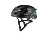 BOLLÉ Helm "Avio MIPS" AVID Aero...