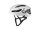 BOLLÉ Helm "Avio MIPS" AVID Aero Progressive EPS - white shiny, G