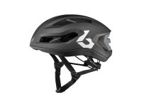 BOLLÉ Helm "Eco Avio MIPS" AVID Aero...