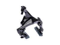 SHIMANO Rennbremse "Dura Ace BR-9210"...