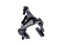 SHIMANO Rennbremse "Dura Ace BR-9210"...