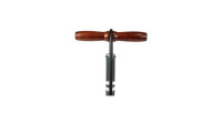 SILCA Handkompressor "Pista Plus" 15 bar / 220...