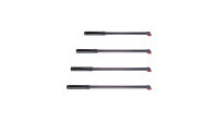 SILCA Rahmenpumpe "Impero Ultimate" 6 bar / 100...