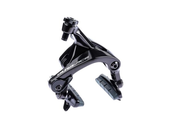SHIMANO Rennbremse "Dura Ace BR-R9200" SB-verpackt vorn, für Carb