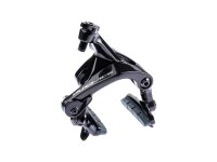 SHIMANO Rennbremse "Dura Ace BR-R9200"...