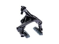 SHIMANO Rennbremse "Dura Ace BR-R9200"...