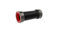 SRAM Innenlager "DUB" SB-verpackt, Keramiklager...