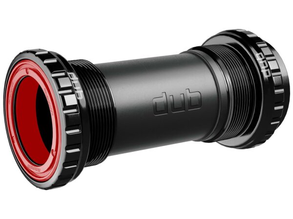 SRAM Innenlager "DUB" SB-verpackt, Keramiklager Er für italienisc