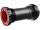SRAM Innenlager "DUB" SB-verpackt, Keramiklager Er für italienisc