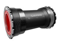 SRAM Innenlager "DUB" SB-verpackt, Keramiklager...
