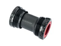 SRAM Innenlager "DUB" SB-verpackt, Keramiklager...