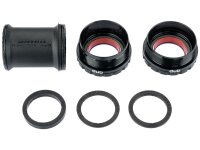SRAM Innenlager "DUB" SB-verpackt, Keramiklager...
