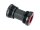 SRAM Innenlager "DUB" SB-verpackt, Keramiklager Er für Road Trek 