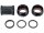 SRAM Innenlager "DUB" SB-verpackt, Keramiklager Er für Road Trek 
