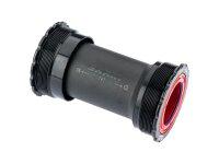 SRAM Innenlager "DUB" SB-verpackt, Keramiklager Er für Road Trek 