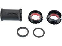 SRAM Innenlager "DUB" SB-verpackt, Keramiklager Er für Road Trek 
