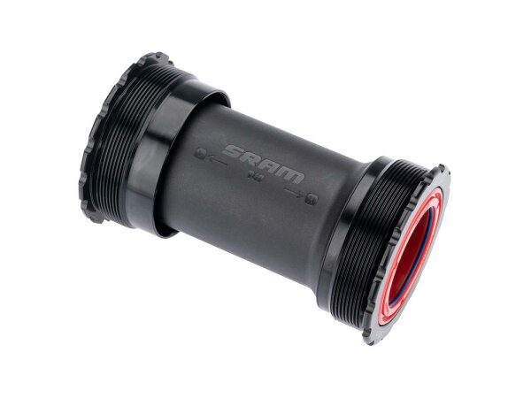 SRAM Innenlager "DUB" SB-verpackt, Keramiklager Er für Road Trek 
