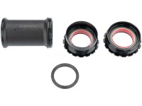 SRAM Innenlager "DUB" SB-verpackt, Keramiklager Er für Road Trek 