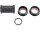 SRAM Innenlager "DUB" SB-verpackt, Keramiklager Er für Road Trek 