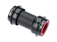 SRAM Innenlager "DUB" SB-verpackt, Keramiklager...