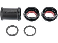 SRAM Innenlager "DUB" SB-verpackt, Keramiklager...