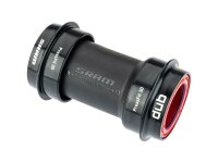 SRAM Innenlager "DUB" SB-verpackt, Keramiklager...