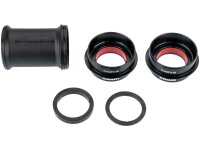 SRAM Innenlager "DUB" SB-verpackt, Keramiklager...