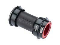 SRAM Innenlager "DUB" SB-verpackt, Keramiklager...