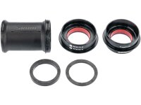 SRAM Innenlager "DUB" SB-verpackt, Keramiklager...