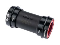 SRAM Innenlager "DUB" SB-verpackt, Keramiklager...