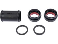 SRAM Innenlager "DUB" SB-verpackt, Keramiklager Er für Tretlagerg