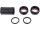 SRAM Innenlager "DUB" SB-verpackt, Keramiklager Er für Tretlagerg