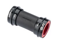 SRAM Innenlager "DUB" SB-verpackt, Keramiklager...