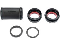 SRAM Innenlager "DUB" SB-verpackt, Keramiklager...