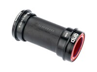 SRAM Innenlager "DUB" SB-verpackt, Keramiklager...