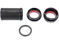 SRAM Innenlager "DUB" SB-verpackt, Keramiklager...