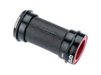 SRAM Innenlager "DUB" SB-verpackt, Keramiklager...