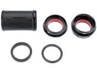 SRAM Innenlager "DUB" SB-verpackt, Keramiklager...