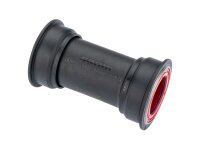 SRAM Innenlager "DUB" SB-verpackt, Keramiklager...