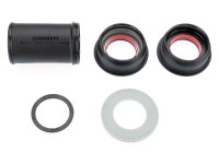 SRAM Innenlager "DUB" SB-verpackt, Keramiklager...