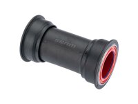 SRAM Innenlager "DUB" SB-verpackt, Keramiklager...