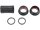 SRAM Innenlager "DUB" SB-verpackt, Keramiklager Er für Tretlagerg