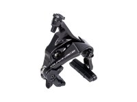 SHIMANO Rennbremse "Dura Ace BR-9210"...