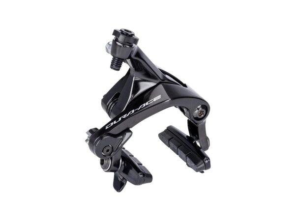 SHIMANO Rennbremse "Dura Ace BR-R9200" SB-verpackt vorn